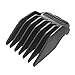 Remington 22mm Guide Comb for Model HC822OP