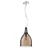 Eurofase 22904-034 Altima Pendant in Chrome