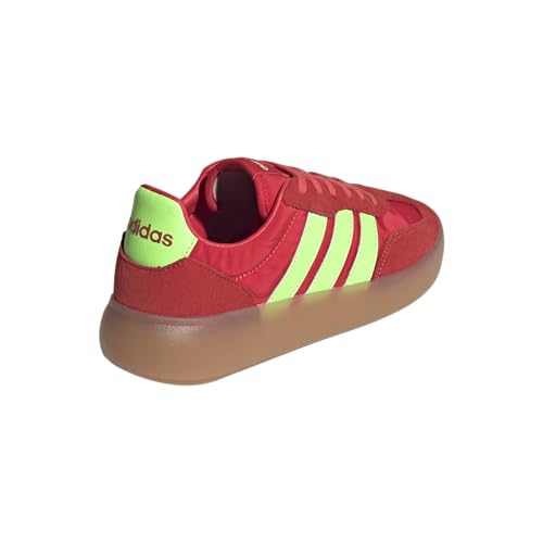 Image of adidas Women's Barreda Decode Sneakers