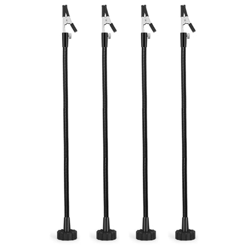 gѓdb/Jp̉]\ȋ͂ȃtLVuA[ԃGNgjNXc[