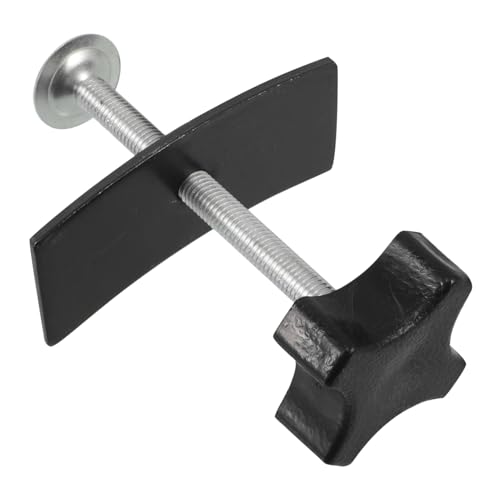 Cabilock Automotive Brake Caliper Piston Reset Tool Heavy Duty Brake Pad Replacement Kit for Mechanics Versatile Brake Compression Tool for Front Wheel Brake Caliper Retraction