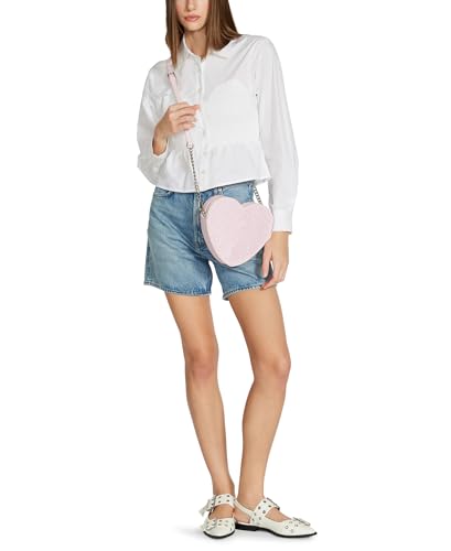 Image of Madden Girl Women's Agia Crossbody Bag
