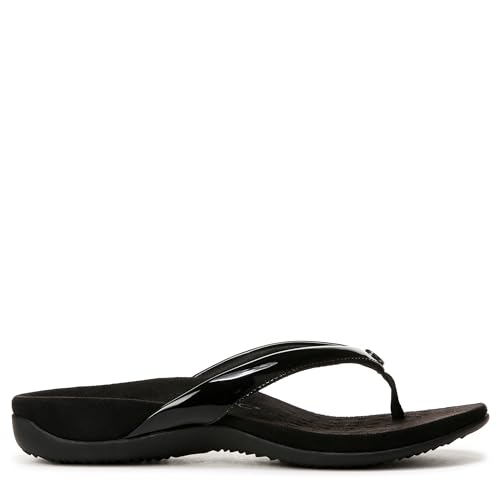 Vionic Women's Davina4