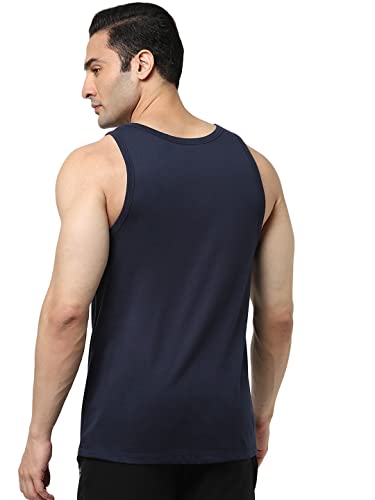 Image of JACK & JONES Men Vest