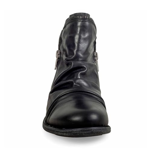 Miz Mooz LUNA-1-8.5 M US
