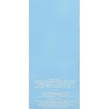 D&G Colour AZUL CLARO Eau De Toilette 50 ML SPRAY - DOLCE &...