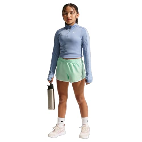 Image of Nike Girls Tempo Shorts