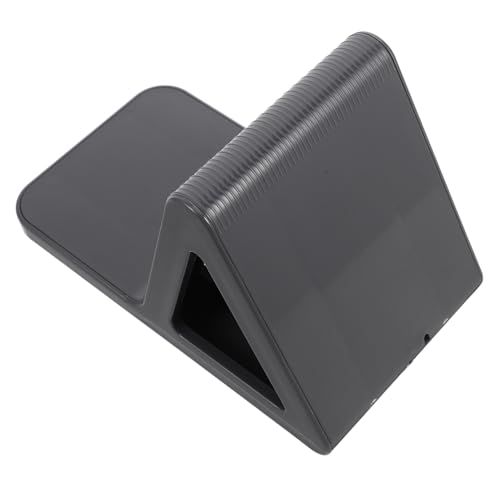 POPETPOP ǂ̃y_ Dw̃V[Xebv ǂɎtꂽV[Xebv VF[rOrtbgXc[ ~߃V[y_ Dw̃oX[̑̃Xebv vX`bN Grey