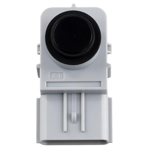 Capteur radar de recul voiture 95720-2W000 Sonata Elantra Kia i20