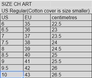 Women's Bow Embellished Chunky Chunky Heel Single Shoes,Side Zip Boots,Comfortable Ankle Boots3