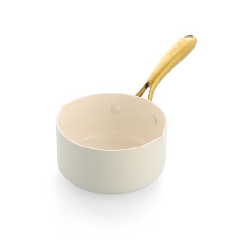 �X�g�D�f�B�I �~���N�p�� IH�Ή� 14cm