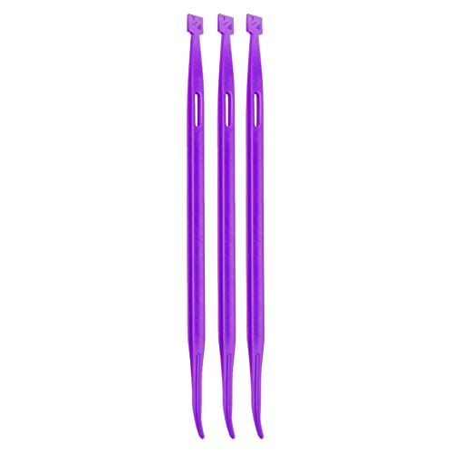 Image of Sam's Lil' Sewing Tool - That Purple Thang - A Useful Tool for All Sewists (1)