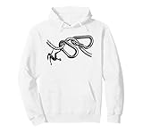 Gym Climber Climbing Accessories Gifts Shirts