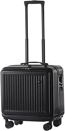 [Xemuar] X[cP[X L[P[X @ 30L SSTCY tgI[v OJ L[obO tg|Pbg eqZbg σP[Xt t@Xi[ y ^ ϏՌ É _uLX^[ 360x] (D)