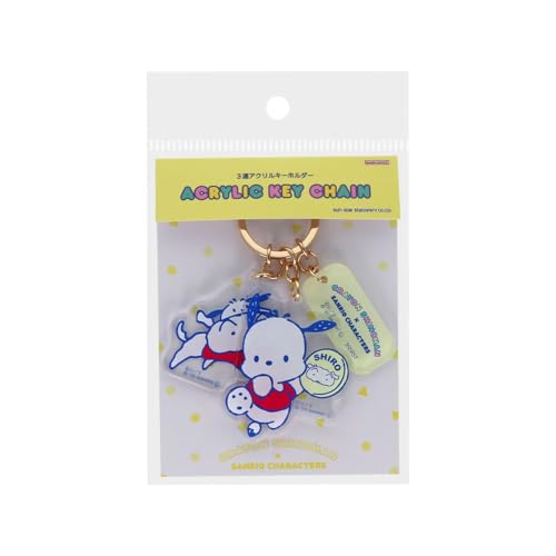 [TX^[] N񂿂 TILN^[Y ObY ANL[z_[ 3A V×|`bR S8350841