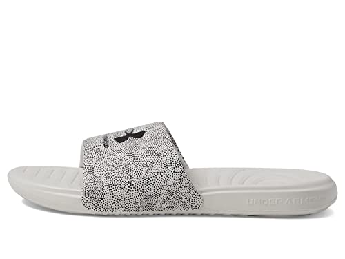Image of Under Armour Women's Ansa Fixed Strap