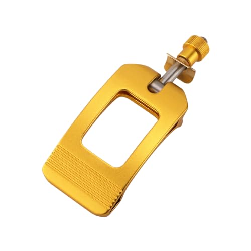 ]ԃV[g|XgNv - A~  i,܂肽ݎ]ԃV[g|XgNv,ʋ΁A[hTCNOAG߂̏AZAc[OAssp