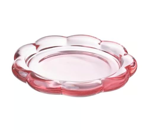 yCPAzBLADFAGELEu[htH[QELhME sN^ 11 cm 006.070.46 (1)