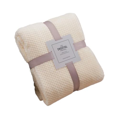 Tufduzo^thD]̃TCYpӖѕz ~p VO tl џ~ n ӂƂ _炩 uPbg Ódh~ lGKp ₦΍ 􂦂 g }CNt@Co[ H~ ӂӂ (200*230,摜F04) [sAi]