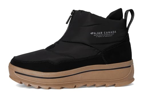 PAJAR Women's Gala Fashion Boot4