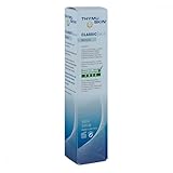 Vita-Cos-Med Klett-Loch GmbH