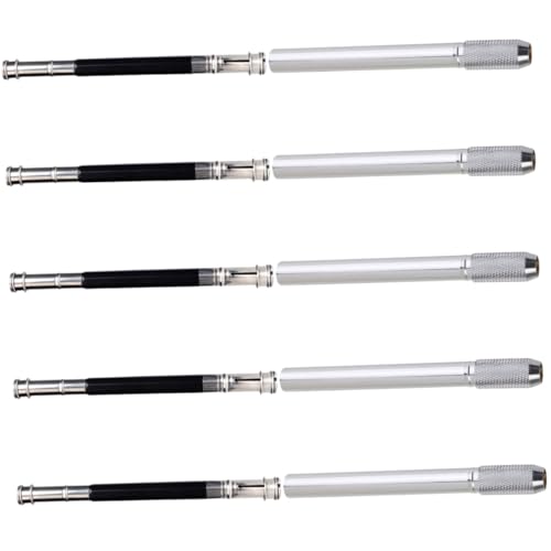 NUOLUX 10�� �ؐ��y���V���G�N�X�e���_�[ �񊊂���H ��v�ȑ����A�[�g�p�M������ �w�� �I�t�B�X���� �Z���Ȃ����F�M��N�������Ή�