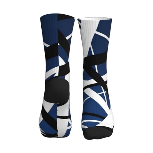 Mid Length Sock Black Sole Sports Mid-Tube Socks anti slip tube socks/Socks High Ankle,socks for home2