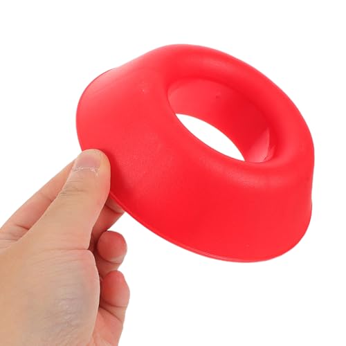 IMIKEYA スポーツボールスタンド 5個セット