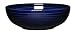 Fiesta bistro bowl Medium, 38 oz., Cobalt