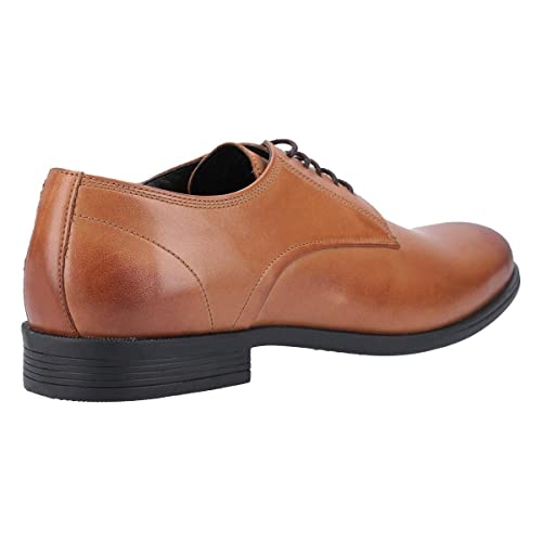 Hush Puppies Men's Brogues4