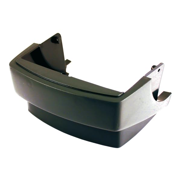 PROTEZIONE POSTERIORE SCOCCA COMPATIBILE CON PIAGGIO VESPA PX 125-150-200CC 219110