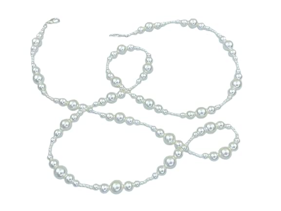 (JND) Jewels DanishJewels Danish