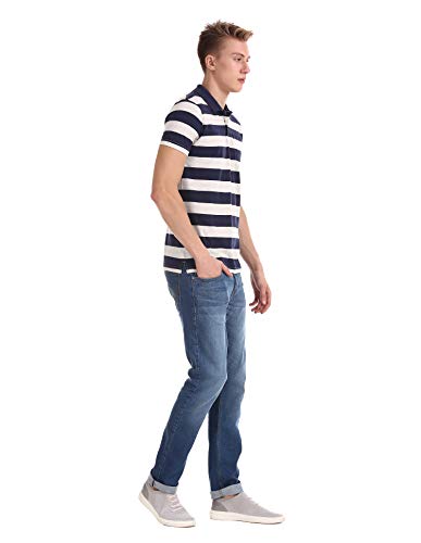 Image of Cherokee Men Jeans