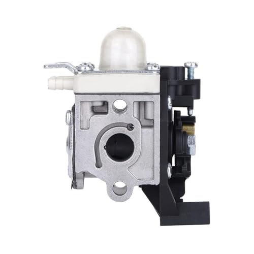 Kit carburateur SRM-265 pour un jardinage sans panne de moteur