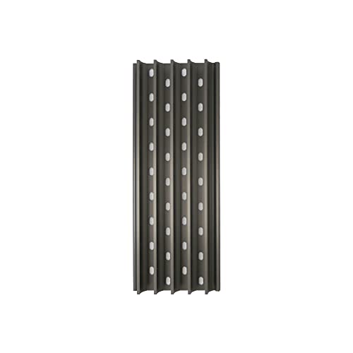 GrillGrate Aluminum Searing Grate