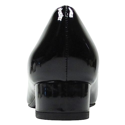 Women's J Renee, Cameo Pump4