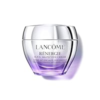 Lancôme