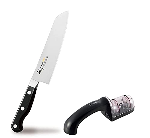 H { [ l Fine ] O 170mm AUS-10Ow| HΉ MFN-101 V O + H { F_ _u V[vi[ ru/dグu uf oiWE | VDS-01 V O