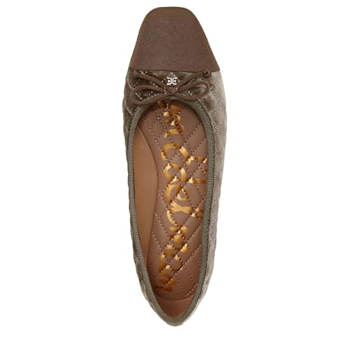 Image of Sam Edelman Women's Marilyn Ballet Flats