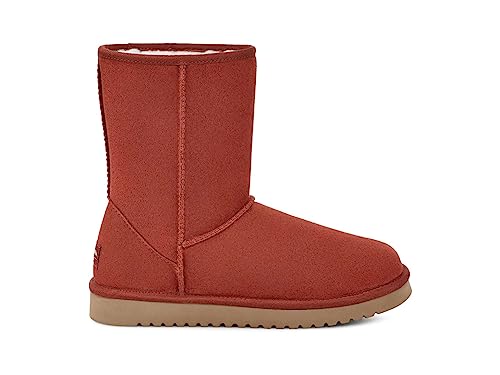Image of Koolaburra by UGG Women's Koola Short Boot