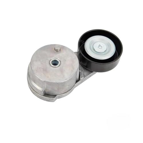 Tendeur de courroie 12627119 pour stopper l'usure de courroie sur Chevrolet Malibu 2013-2024
