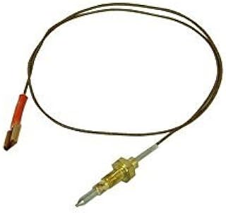 INDESIT SÉCURITÉ THERMOCOUPLE