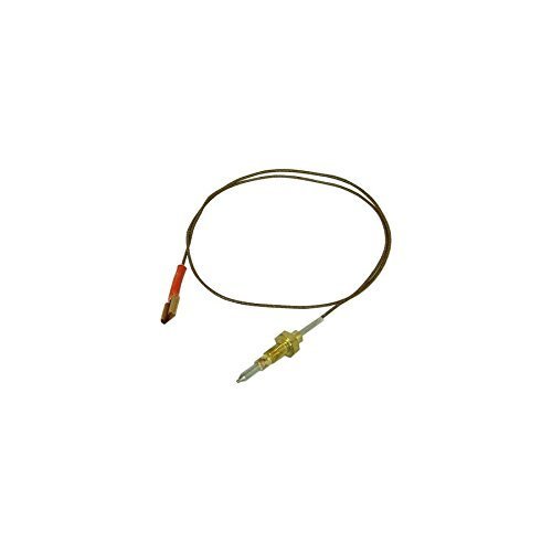 INDESIT Bloc Terminal 4 Pôles, 8 Contacts, Mural, Vis, Acier Inoxydable ou Laiton