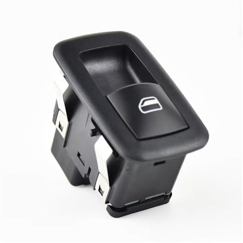 Bouton commutation vitre électrique Jeep Liberty interrupteur arrière gauche droit 4602531AF