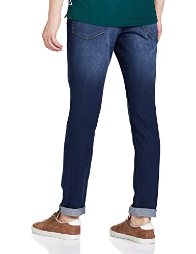 Image of U.S. Polo ASSN. Mens Casual Pants