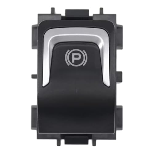 Interrupteur commande frein stationnement électrique Chevrolet Equinox 23178025