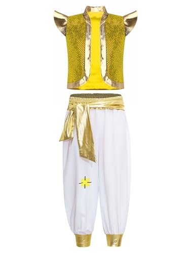 [Alvivi] LbY WjAp ArA ߑ Zbg nEB[ p[eB[ RX`[ XpR[  Ȃ xXg ^bN pc ArAiCg  16