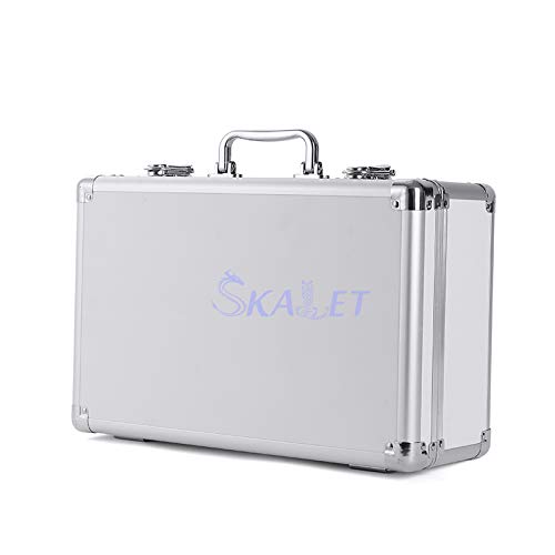 Newest-Mini-Slimming-Machine-Cryo-Weight-Loss-Device-Frozen-Fat-Removal-Equipment-with-CE-Approval