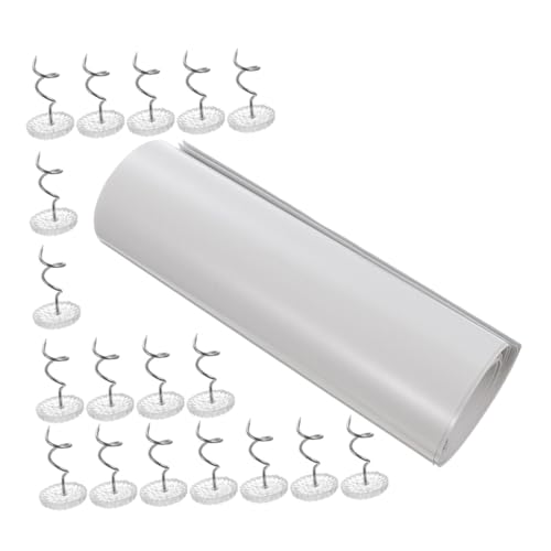 DINHEAROM 6 Lh~Ƌیpbh S\t@ی lWt ϋvfގgp ybg̒܏h~ g[jOpƋveN^