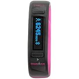 Timex
